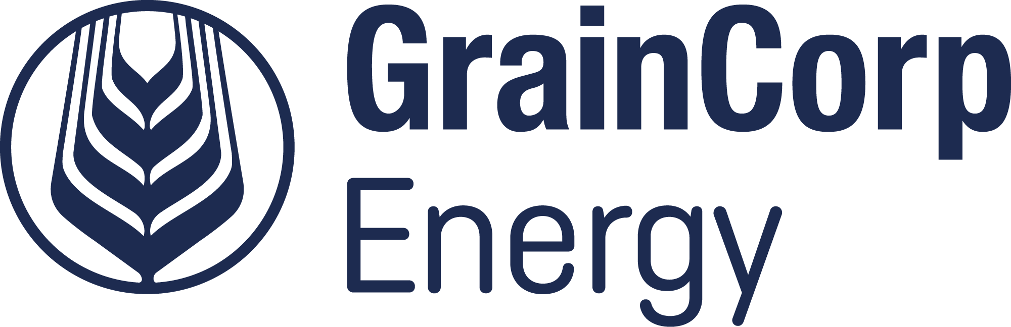 Energy | GrainCorp